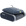 BWT ES700