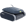 BWT ES800