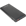 Bytech BYPB40108BK