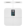 Caring Mill by Aura Smart Scale