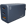 Cellhelmet 65W GaN Charger 