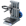 Cetus2