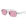 Chamelo Aura