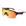 Chamelo Music Shield
