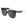 Chamelo Veil