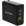 Chargeasap 100W Omega