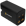 Chargeasap 200W Omega