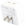 Chargeasap 35W USB-C GaN