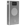 Chargeasap Flash Pro Plus