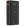 Chargeasap Flash Pro Ultra