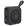 Chargeasap PocketPower Pro