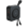 Chargeasap PocketPower