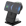 Chargeasap PowerSnap