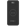 Chargetech 210 