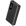 Chargetech 325 