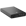 Chargetech 627 