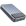 Chargetech 720-C