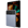 Chargetech 720-S 