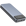 Chargetech 730 