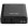 Chargetech 954  