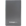 Chargetech M320 