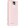 Charmast C2046S