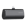 Charmast CMP