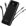 Charmast W1148