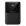 Charmast W1150L