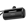 Chubby 2-In-1 Mini