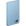 Chubby 3-in-1 Ultra-Thin