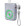 Chubby Boost Magnetic
