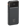 Chubby Built-In Three-Wire