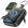 Chubby Charger MagGo