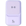 Chubby MagSafe Mini 
