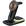 ChubbyCable Cyber