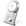 ChubbyCharge FoldPass