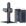 Cloudray GM Series 