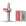 Cloudray MP Series 