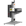 Cloudray UV-5 