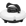 CNCEST Automatic Pool Robot Cleaner