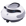 CNCEST Robotic Cordless Pool Vacuum Cleaner