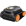 CoasTeering Nebula
