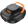 CoasTeering Planet Pro