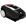 COBRA Mowbot 1200