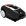 COBRA Mowbot 800