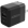 CODi A01104