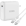 CODi A01118
