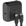CODi WC065-C