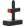 ComMarker B6